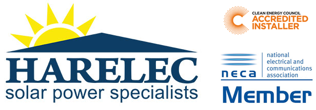 harelec_solar-power-specialists