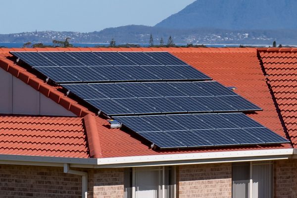 residential-solar-install-port-macquarie residential-solar-install-port-macquarie