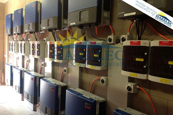 Ballina-commercial-solar-3 Ballina-commercial-solar-3