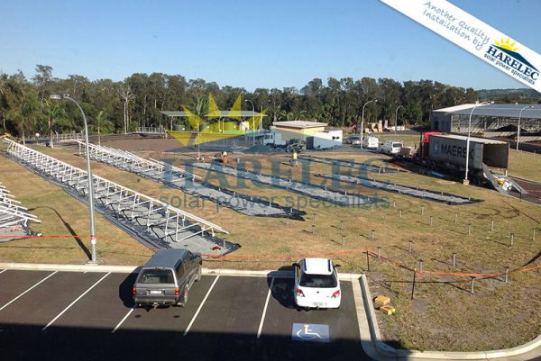 Ballina-commercial-solar-4 Ballina-commercial-solar-4