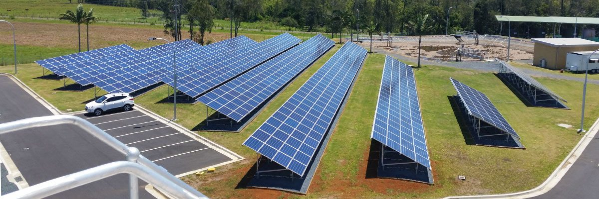 Ballina-commercial-solar-5 Commercial solar installation