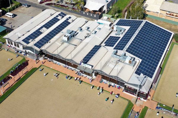 commercial-solar-installers-forster-1 commercial-solar-installers-forster-1