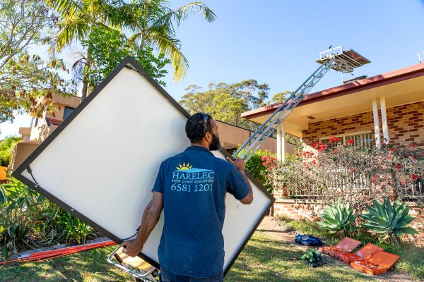 harelec-expert-solar-installers harelec-expert-solar-installers