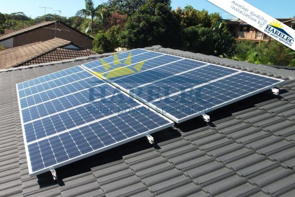 harelec-residential-solar_05