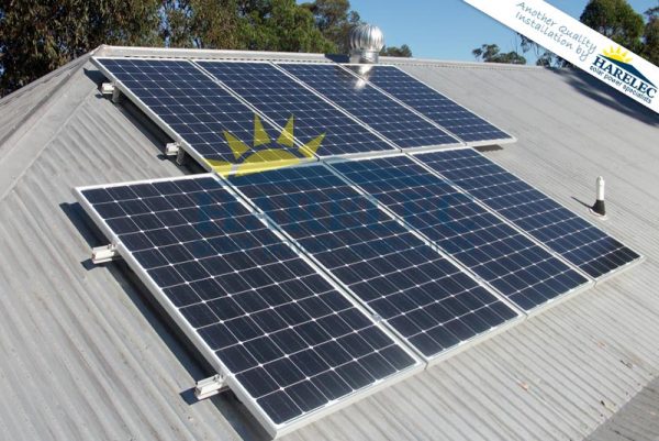 harelec-residential-solar_06