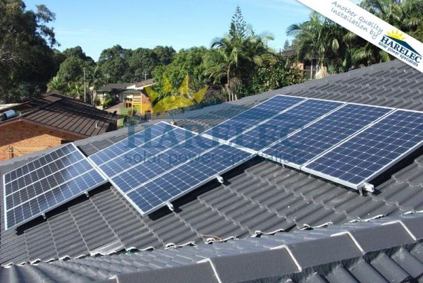 harelec-residential-solar_07