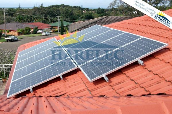 harelec-residential-solar_08