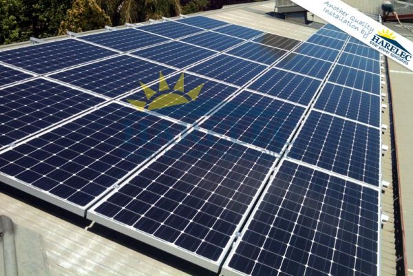 harelec-residential-solar_09