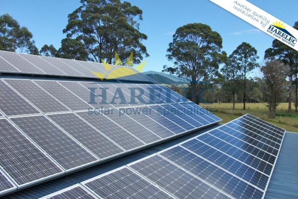 harelec-residential-solar_13