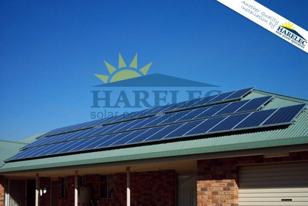 harelec-residential-solar_16