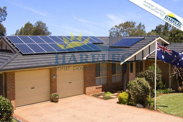harelec-residential-solar_28