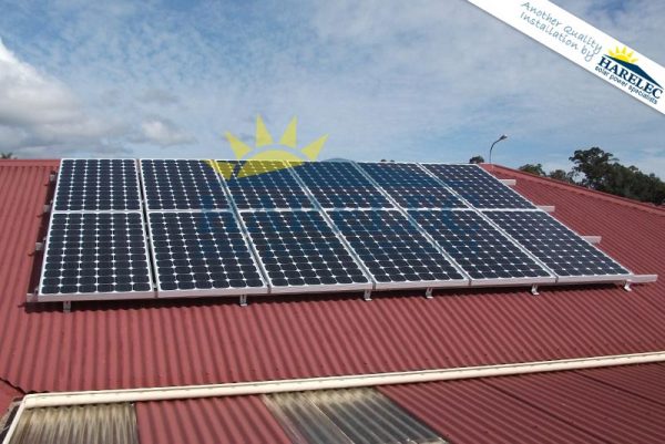 harelec-residential-solar_32