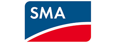 1200px-Logo_SMA 1200px-Logo_SMA