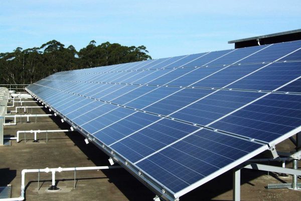 Remondis Waste Management