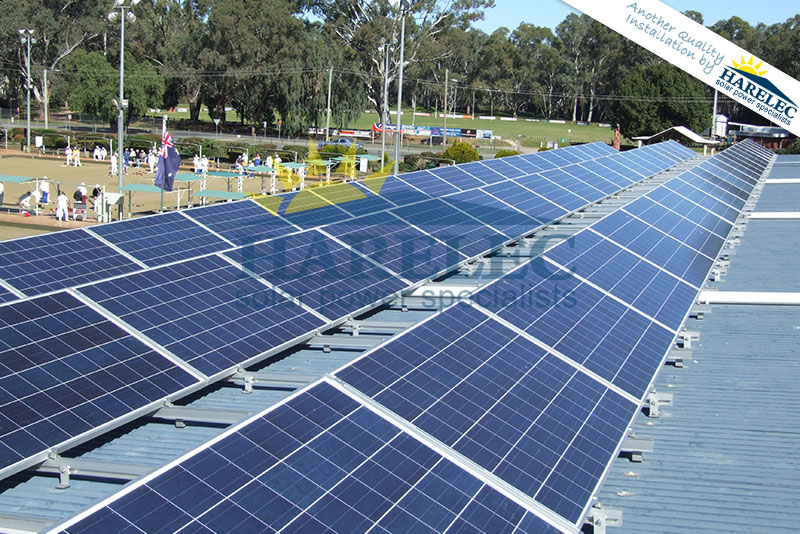corowa6 corowa6