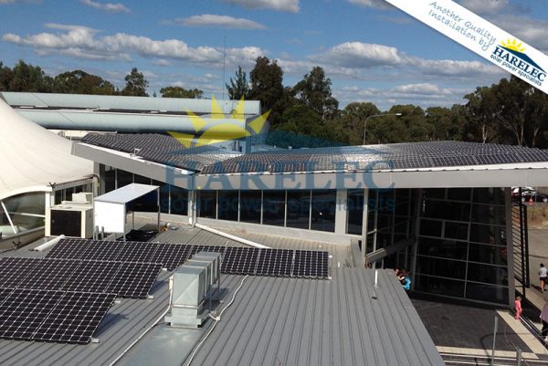 Fairfield City Council