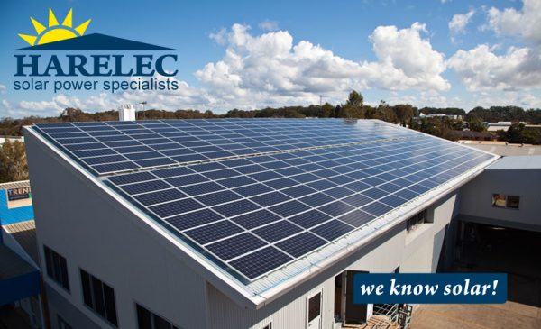 harelecs-pv-solar-plant harelecs-pv-solar-plant