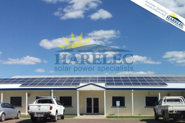 McGregor Gourlay Agricultural Services