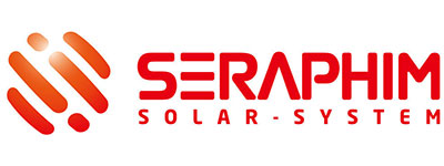 seraphim+logo seraphim+logo