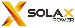 solax-logo solax-logo