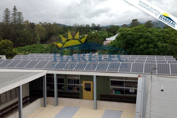 St Joseph’s Primary School Murwillumbah