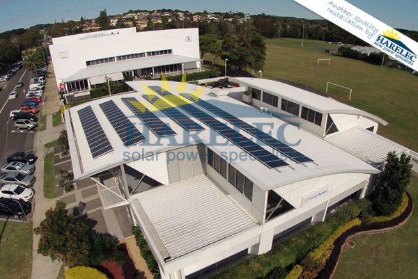 State Super Financial Services 