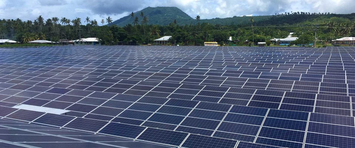 untilty-scale-solar-system-samoa untilty-scale-solar-system-samoa