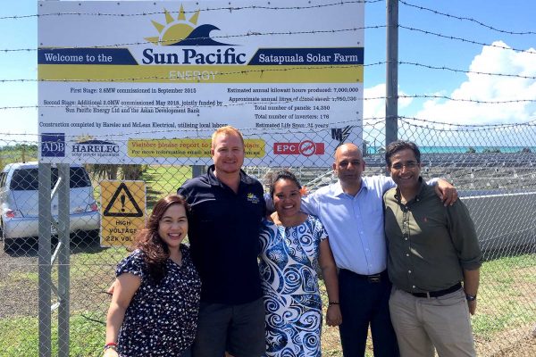 untilty-scale-solar-system-samoa-4 untilty-scale-solar-system-samoa-4