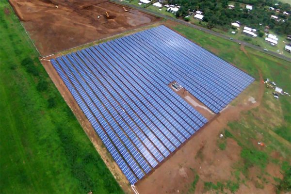 untilty-scale-solar-system-samoa-7 untilty-scale-solar-system-samoa-7