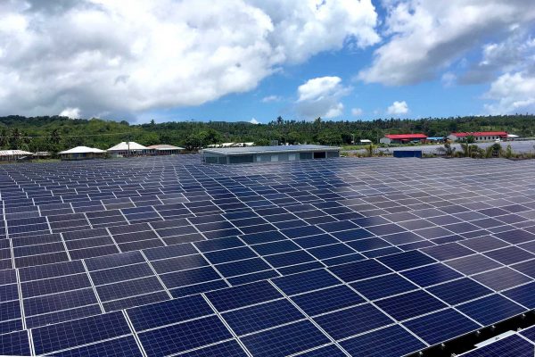 untilty-scale-solar-system-samoa-8